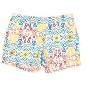 Tommy Hilfiger I-Kat Hollywood Shorts